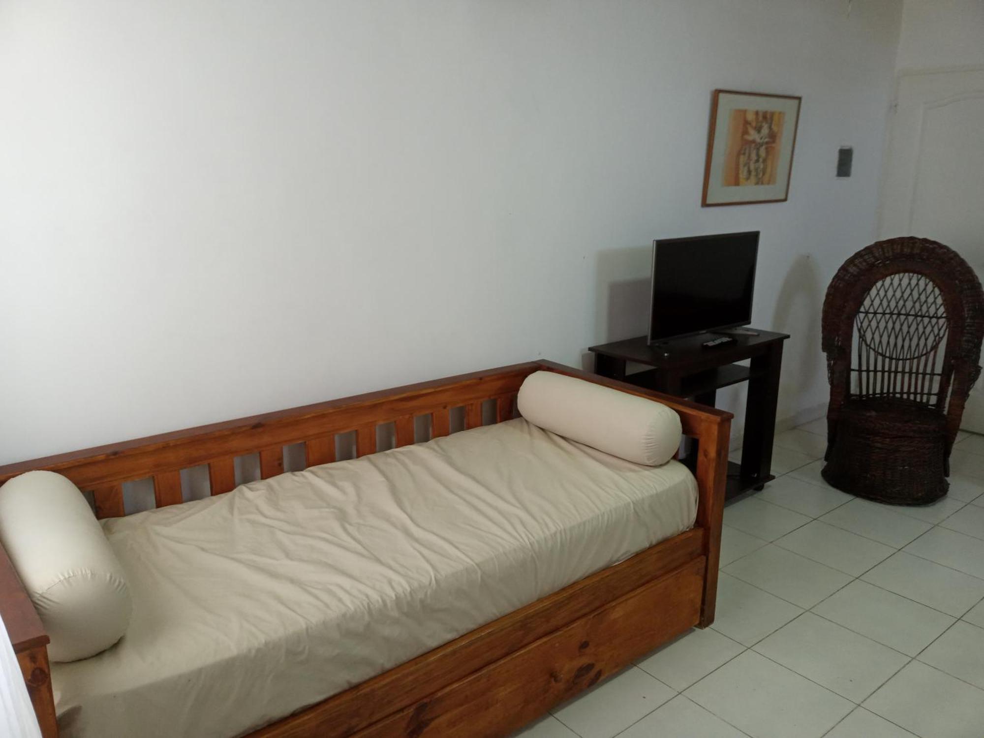 פאראנה 10 Avenida Apart "Nuez De La Isla Ii" Costantera A 3 Cuadras! חדר תמונה